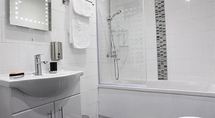 Lewis Apartment In The Heart Of The Northern Quarter Sleeps Up To 12 Mánchester Exterior foto