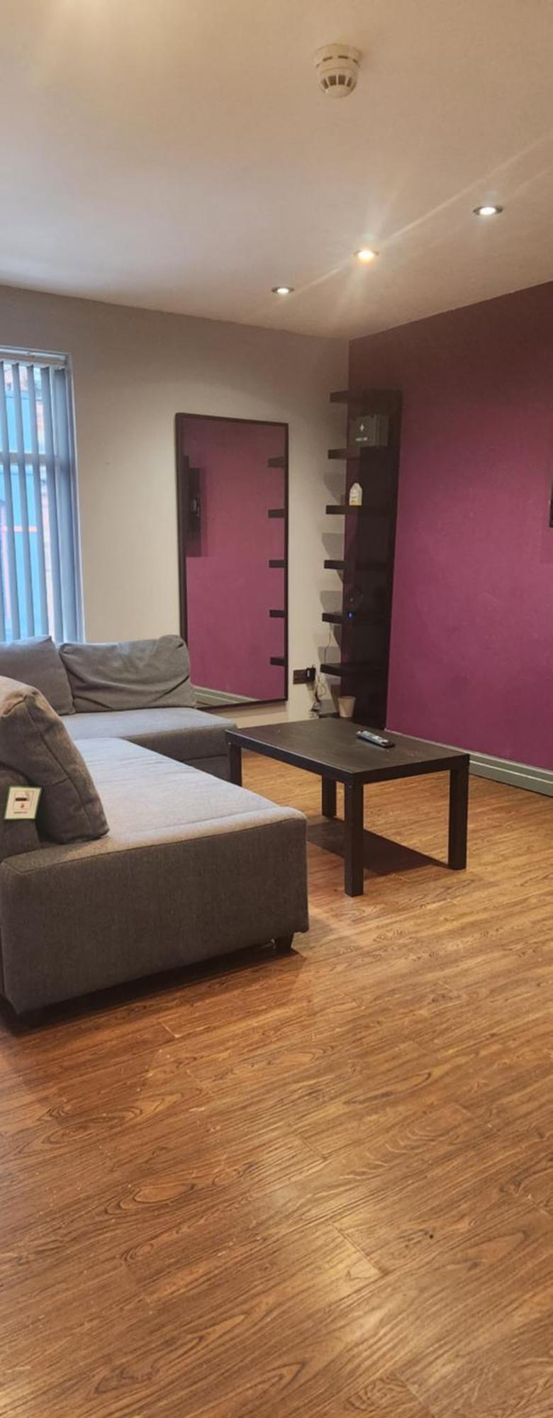 Lewis Apartment In The Heart Of The Northern Quarter Sleeps Up To 12 Mánchester Exterior foto